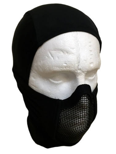 Tactical shadow fighter - shadow,