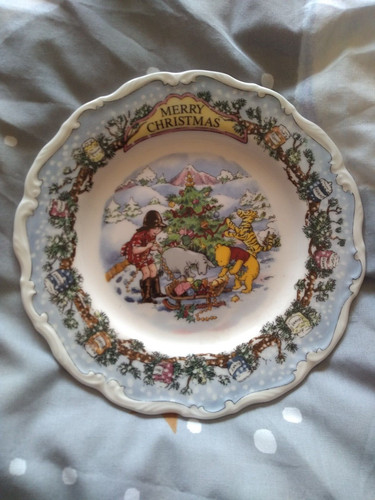 Royal doulton the - the,