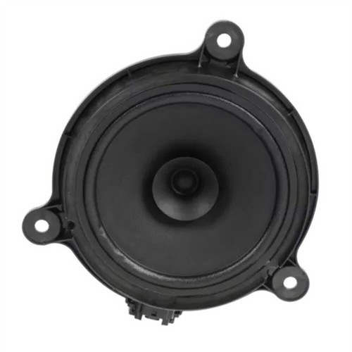 Car speaker bhp1 960 fit - car,