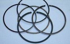 For Kawasaki 900 Z1 Z900 - Set