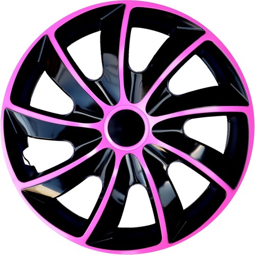 4x14 wheel trims fit fiat - wheel,