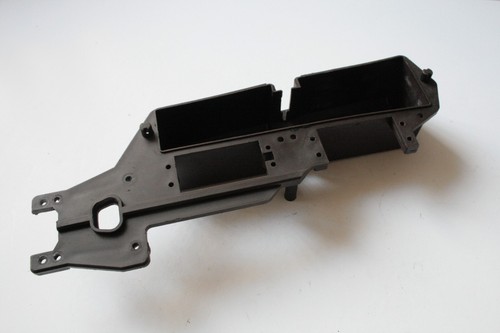 Kyosho pureten alpha - pureten, gp