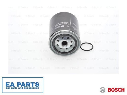 Fuel filter for toyota - for,