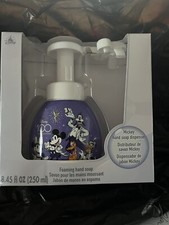 Disney Parks 100 year