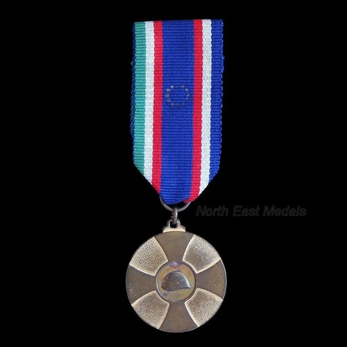 Italian french fraternity of - italian,