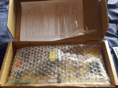 New genuine worcester bosch - worcester,