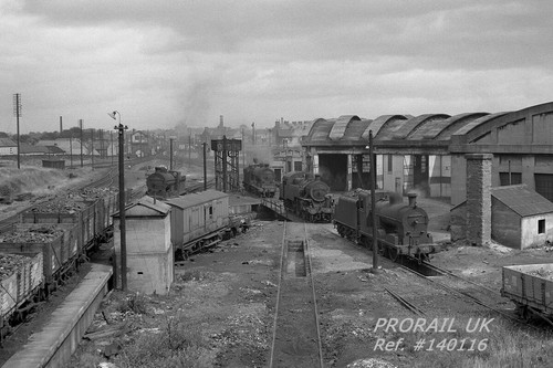 Photo ireland ulster - ireland, transport
