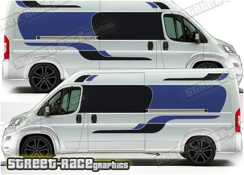 Motorhome campervan 132 - campervan,