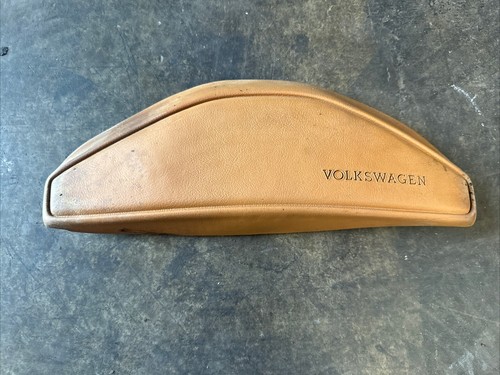 Volkswagen mk1 rabbit pickup - volkswagen,