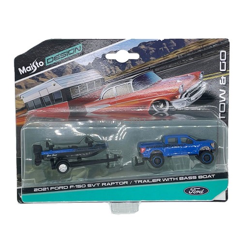 Ford 150 svt raptor - f-150,