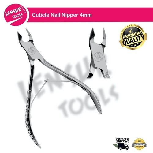 Professional nail cuticle - nail,