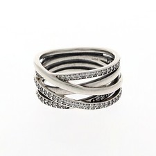 GENUINE PANDORA Multiband