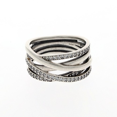 Genuine pandora multiband - pandora,