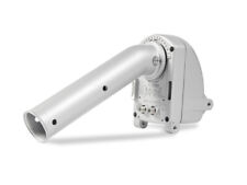 MOTOR SATELLITE DiSEqC 1.2 1.3 TECHNOMATE TM2300 M3 DISHES UP TO 1.2 M