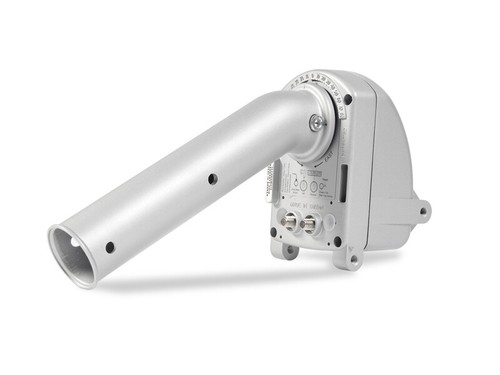 Motor satellite diseqc 1 - motor, 1.3