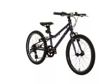 Carrera Saruna 20” Junior