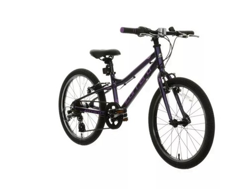 Carrera saruna junior - carrera,