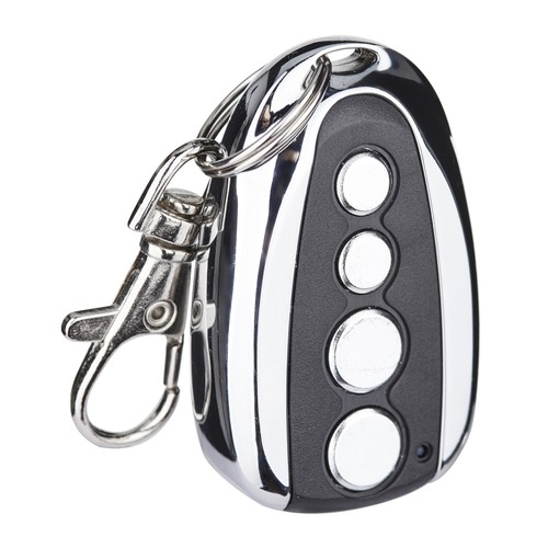 Remote control automatic - co-z,