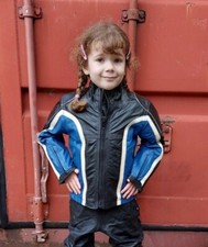 Baby biker kids - biker,