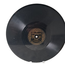 BING CROSBY - BALLERINA/LAROO