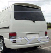 VW TRANSPORTER T4 CARAVELLE