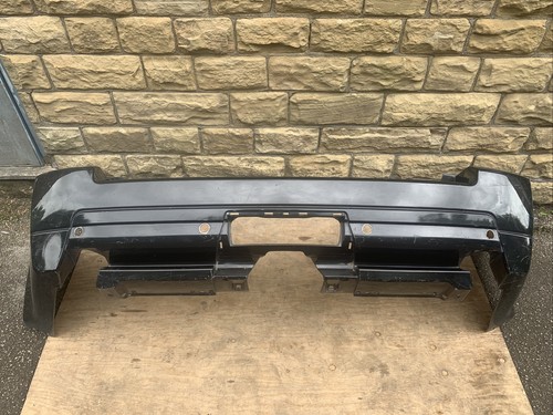 Range rover sport hst - rover, 06-10