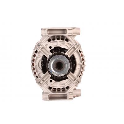 Fits saab 8t 2 0t - saab, 1.8t
