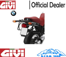 Rear attachment givi - givi, sr694