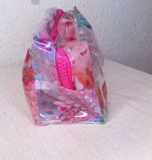 Pencil case ideal for school - ideal,