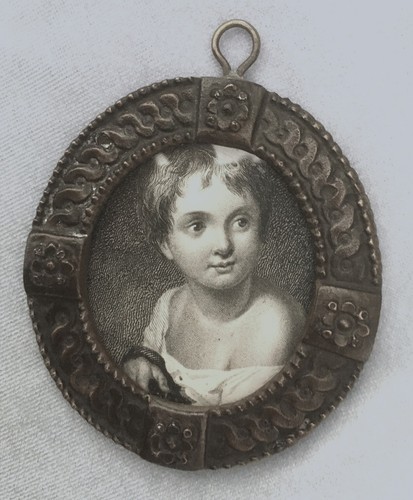 Rare antique 19th victorian - antique,