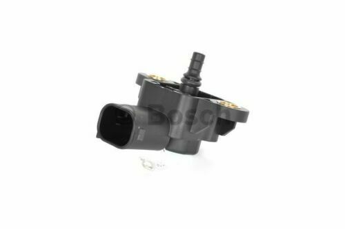 Map sensor fits - map,