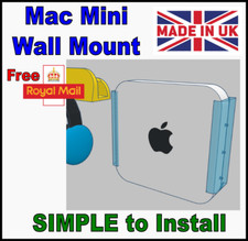 Apple Mac Mini 2012 Flexi