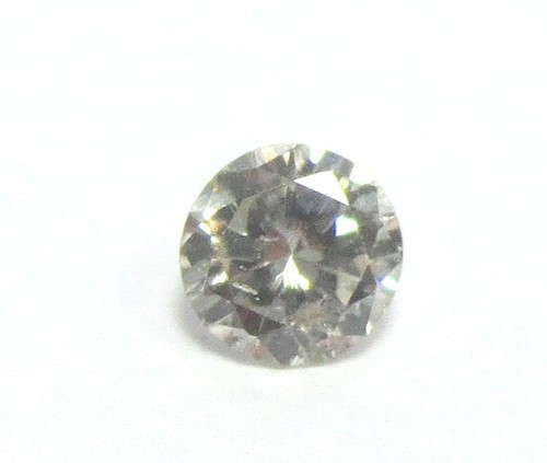Stone 3mm top - light, brown