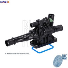 THERMOSTAT COOLANT ADB119201