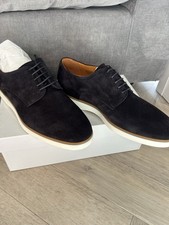 NEW MENS RUSELL AND BROMLEY