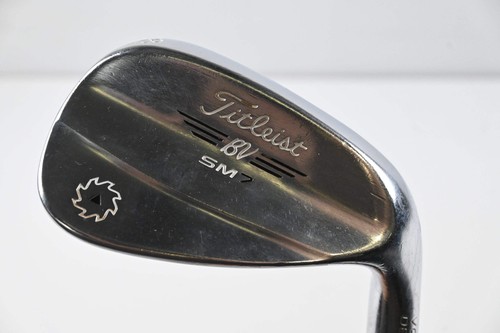 Titleist vokey sm7 pitching - titleist,