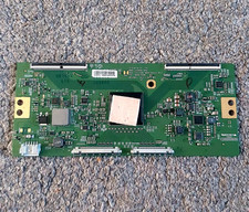 6871L-4058A 6870C-0568A  TCON