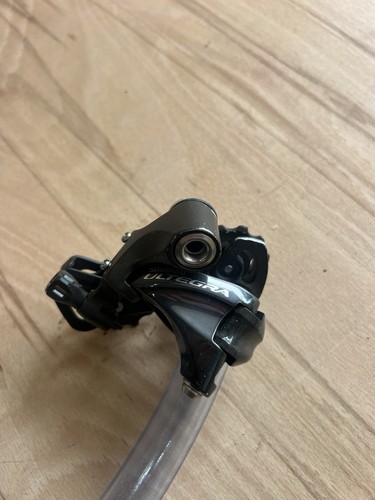 Shimano ultegra 6800 rear - shimano, rd-6800
