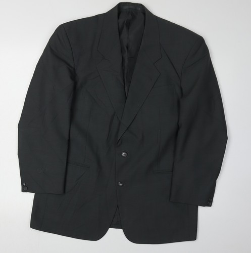 Gurteen men black - men's,