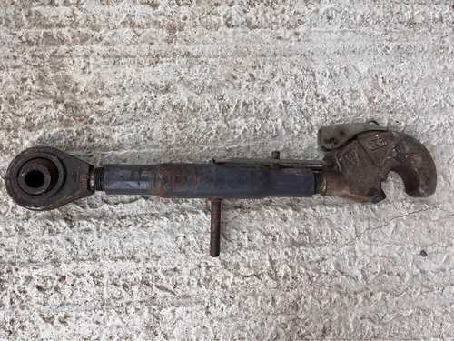 Claas front linkage top link - claas,