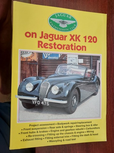Jaguar enthusiasts club - jaguar,