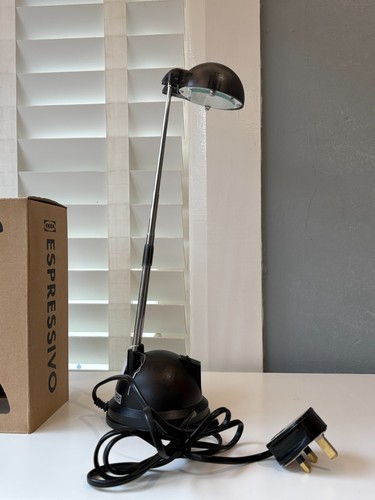 Vintage 1990s ikea - vintage,