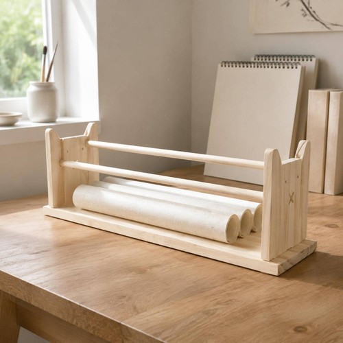 Kids drawing easel easy - kids,