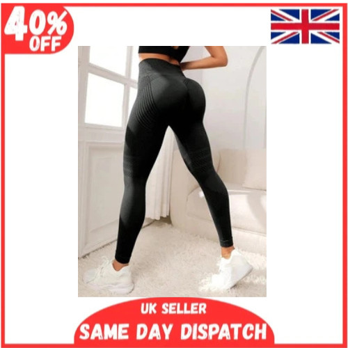 Women workout leggings 3d - leggings,