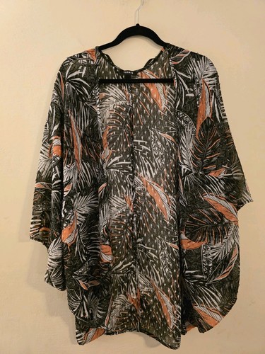 Torrid women size 2 - torrid, women's