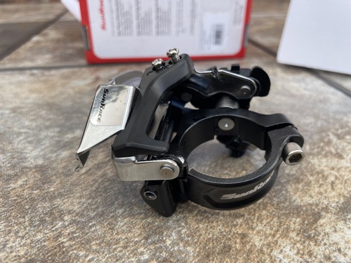 Sunrace shimano compatible - sunrace,