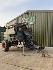 Rational Trailed Beet