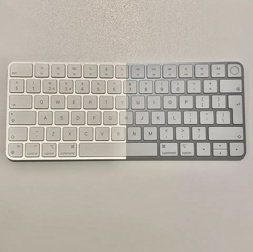 A2449 a2450 a3118 a3203 apple - a3118,
