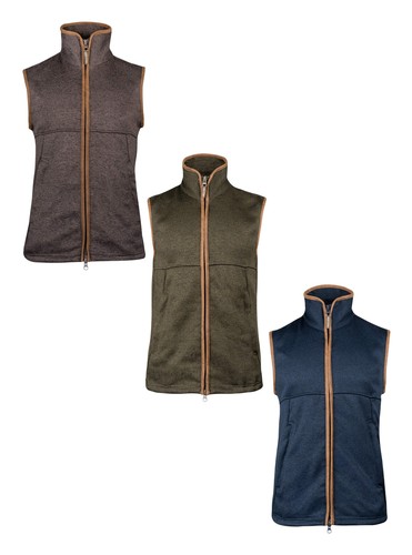 Jack pyke melange - jack, fleece