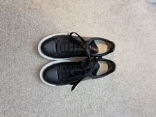 Alexander mcqueen oversize - alexander,